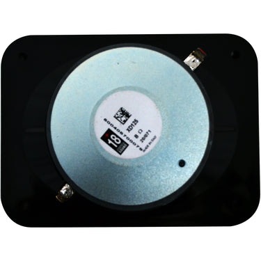 DRIVER EIGHTEEN 1 MODELO XD125